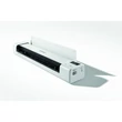 Brother DS-940DW duplex, wi-fi-is  mobilszkenner