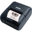 Brother RJ-2030 mobil printer