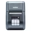Brother RJ-2140 mobil printer