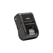 Brother RJ-2150 mobil printer