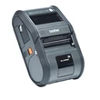 Brother RJ-3150 mobil printer