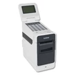 Brother TD-2120N címkenyomtató