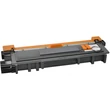 Brother -höz TN-2320   fekete UTÁNGYÁRTOTT toner (~2600 oldalas) (TN-2310)