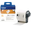 Brother DK-11202 etikett
