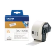 Brother DK-11208 etikett