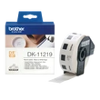 Brother DK-11219 etikett