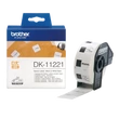 Brother DK-11221 etikett