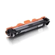 Brother TN-1090 UTÁNGYÁRTOTT fekete toner, ~1500 oldal (tn1090)