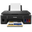 CANON PIXMA G2411 SZÍNES KÜLSŐ TINTATARTÁLYOS MULTIFUNKCIÓS NYOMTATÓ►(Színes, Tintasugaras, A4-es, multifunkciós,   )