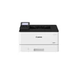 CANON I-SENSYS LBP233DW MONO LÉZER EGYFUNKCIÓS NYOMTATÓ