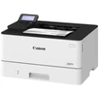 CANON I-SENSYS LBP233DW MONO LÉZER EGYFUNKCIÓS NYOMTATÓ