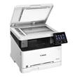Canon MF641CW multifunkciós, wi-fi-s, hálózati színes lézernyomtató
