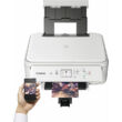 Canon PIXMA TS5151 wifis, multifunkciós tintasugaras nyomtató