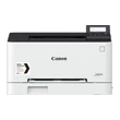 Canon LBP623CDW hálózati , wi-fi-s, színes lézernyomtató