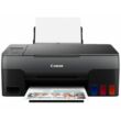 Canon Pixma G2420 multifunkciós, külsőtartályos, tintasugaras nyomtató