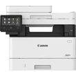 CANON I-SENSYS MF455DW MONO LÉZER MULTIFUNKCIÓS NYOMTATÓ►(Mono, Lézer (toneres), A4-es, kétoldalas nyomtatás, multifunkciós, DADF,Hálózatos,WiFi-s)