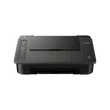 Canon PIXMA TS305 wifi-s tintasugaras nyomtató
