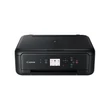 Canon PIXMA TS5150 wifis, multifunkciós SZÍNES TINTASUGARAS nyomtató►(Színes, Tintasugaras, A4-es, multifunkciós,   WiFi-s)