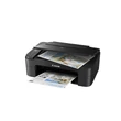 Canon Pixma TS3450 SZÍNES TINTASUGARAS, wifi-s multifunkciós nyomtató►(Színes, Tintasugaras, A4-es, multifunkciós,   WiFi-s)