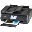 Canon PIXMA TS9550 hálózati, multifunkciós A3-as nyomtató►(Színes, Tintasugaras, A3-as, kétoldalas nyomtatás, multifunkciós, ADF,  Hálózatos,WiFi-s)
