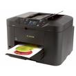 Canon MAXIFY MB2750 wifis, hálózati, faxos, multifunkciós tintasugaras nyomtató