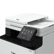 CANON I-SENSYS MF752CDW SZÍNES LÉZER MULTIFUNKCIÓS NYOMTATÓ  5455C012AA►(Színes, Lézer (toneres), A4-es, kétoldalas nyomtatás, multifunkciós, DADF,Hálózatos,)