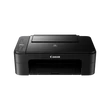 Canon TS3355 SZÍNES TINTASUGARAS, wifi-s multifunkciós nyomtató►(Színes, Tintasugaras, A4-es, multifunkciós,   WiFi-s)