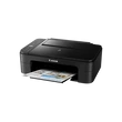 Canon Pixma TS3450 SZÍNES TINTASUGARAS, wifi-s multifunkciós nyomtató►(Színes, Tintasugaras, A4-es, multifunkciós,   WiFi-s)