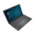 Dell Vostro 3510  Notebook   N8002VN3510EMEA01_2201_UBU_PS