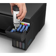 Epson EcoTank L3250 multifunkciós, wifis, külsőtartályos, tintasugaras nyomtató