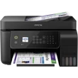 Epson EcoTank L5290 színes tintasugaras multifunkciós nyomtató