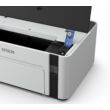 Epson EcoTank M1120, mono, tintasugaras, wi-fi-s, külső tartályos nyomtató