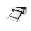 Epson EcoTank M2170, mono, multifunkciós, wi-fi-s, hálózati tintasugaras külső tartályos nyomtató