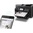 Epson L15150 A3+ külső tartályos multifunkciós nyomtató