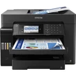 Epson L15160 A3+SZÍNES TINTAtartályos multifunkciós nyomtató►(Színes, Tintasugaras, A3-as, multifunkciós, DADF,Hálózatos,WiFi-s)