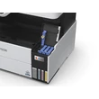 Epson EcoTank L6490 multifunkciós, faxos, wifis, hálózati, beépített tartályos, SZÍNES TINTASUGARAS nyomtató►(Színes, Tintasugaras, A4-es, kétoldalas nyomtatás, multifunkciós, ADF,  Hálózatos,WiFi-s)