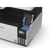 Epson EcoTank L6490 multifunkciós, faxos, wifis, hálózati, beépített tartályos, tintasugaras nyomtató