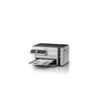 Epson EcoTank M2120 mono tintasugaras multifunkciós nyomtató