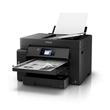Epson EcoTank M15140 A3-as hálózati, wifis beépített tartályos, tintasugaras multifunkciósnyomtató