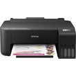 Epson EcoTank L1210 színes tintasugaras egyfunkciós nyomtató