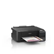 Epson L1210 SZÍNES SZÍNES TINTAtartályos nyomtató►(Színes, Tintasugaras, A4-es, csak nyomtat,   )