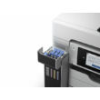 Epson EcoTank Pro L15180 A3+ hálózati, wifis beépített tartályos, tintasugaras multifunkciós nyomtató (C11CH71406)