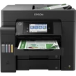 Epson EcoTank L6550 színes tintasugaras multifunkciós nyomtató