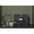 Epson EcoTank L6550 multifunkciós, faxos, wifis, hálózati, beépített tartályos, tintasugaras nyomtató