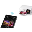 Epson L8160  SZÍNES TINTAtartályos multifunkciós fotónyomtató►(Színes, Tintasugaras, A4-es, kétoldalas nyomtatás, multifunkciós,  Hálózatos,WiFi-s)
