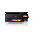 Epson EcoTank L8180 A3+ színes tintasugaras multifunkciós fotónyomtató