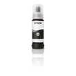 Epson T07C1 tinta Bk 70ml  No.115