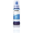 Epson T07D2 tinta cián 70ml  No.115