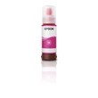 Epson T07D3 tinta Magenta 70ml  No.115