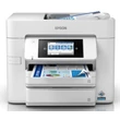 Epson WorkForce Pro WF-C4810DTWF DADF Színes Mfp